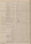 Yorkshire Gazette Saturday 06 December 1890 Page 4