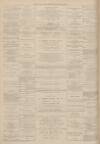 Yorkshire Gazette Saturday 13 December 1890 Page 2
