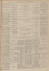 Yorkshire Gazette Saturday 13 December 1890 Page 3