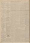Yorkshire Gazette Saturday 13 December 1890 Page 4