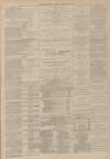 Yorkshire Gazette Saturday 20 December 1890 Page 3