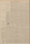 Yorkshire Gazette Saturday 27 December 1890 Page 4