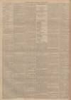 Yorkshire Gazette Saturday 03 January 1891 Page 6