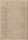 Yorkshire Gazette Saturday 17 January 1891 Page 10