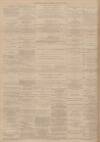 Yorkshire Gazette Saturday 24 January 1891 Page 2