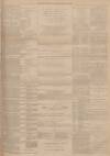 Yorkshire Gazette Saturday 24 January 1891 Page 3