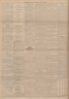 Yorkshire Gazette Saturday 24 January 1891 Page 4