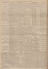 Yorkshire Gazette Saturday 24 January 1891 Page 12