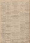 Yorkshire Gazette Saturday 31 January 1891 Page 2