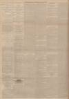 Yorkshire Gazette Saturday 31 January 1891 Page 4