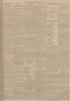 Yorkshire Gazette Saturday 31 January 1891 Page 5