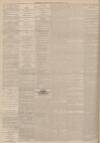 Yorkshire Gazette Saturday 07 February 1891 Page 4
