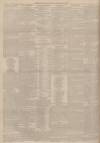 Yorkshire Gazette Saturday 14 February 1891 Page 8