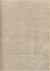 Yorkshire Gazette Saturday 14 February 1891 Page 11