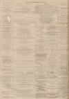 Yorkshire Gazette Saturday 16 May 1891 Page 2