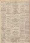Yorkshire Gazette Saturday 03 October 1891 Page 2