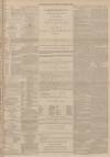 Yorkshire Gazette Saturday 03 October 1891 Page 3
