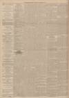 Yorkshire Gazette Saturday 03 October 1891 Page 4
