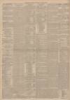 Yorkshire Gazette Saturday 03 October 1891 Page 8