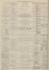 Yorkshire Gazette Saturday 06 February 1892 Page 2