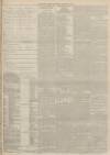 Yorkshire Gazette Saturday 06 February 1892 Page 3