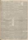 Yorkshire Gazette Saturday 06 February 1892 Page 9