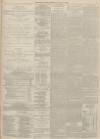 Yorkshire Gazette Saturday 13 February 1892 Page 3