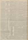 Yorkshire Gazette Saturday 13 February 1892 Page 8