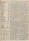 Yorkshire Gazette Saturday 20 February 1892 Page 3