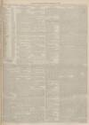 Yorkshire Gazette Saturday 20 February 1892 Page 5