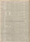 Yorkshire Gazette Saturday 20 February 1892 Page 8
