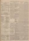 Yorkshire Gazette Saturday 12 March 1892 Page 3