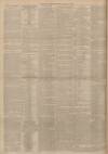 Yorkshire Gazette Saturday 12 March 1892 Page 8