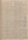 Yorkshire Gazette Saturday 12 March 1892 Page 11