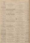 Yorkshire Gazette Saturday 02 April 1892 Page 2