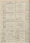Yorkshire Gazette Saturday 23 April 1892 Page 2