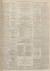 Yorkshire Gazette Saturday 23 April 1892 Page 3