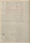 Yorkshire Gazette Saturday 23 April 1892 Page 4