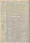Yorkshire Gazette Saturday 23 April 1892 Page 8