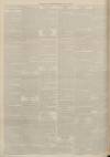 Yorkshire Gazette Saturday 23 April 1892 Page 10
