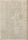 Yorkshire Gazette Saturday 23 April 1892 Page 12