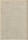 Yorkshire Gazette Saturday 28 May 1892 Page 6