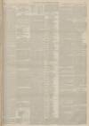 Yorkshire Gazette Saturday 28 May 1892 Page 11