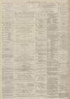 Yorkshire Gazette Saturday 09 July 1892 Page 2