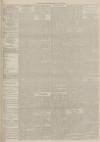Yorkshire Gazette Saturday 09 July 1892 Page 3