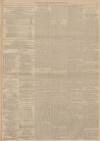 Yorkshire Gazette Saturday 19 November 1892 Page 3