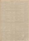 Yorkshire Gazette Saturday 19 November 1892 Page 5