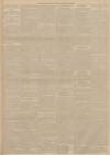 Yorkshire Gazette Saturday 19 November 1892 Page 11