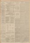 Yorkshire Gazette Saturday 03 December 1892 Page 3