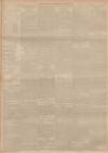 Yorkshire Gazette Saturday 21 January 1893 Page 3